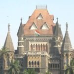 बॉम्बे हाईकोर्ट ने महाराष्ट्र में ध्वनि प्रदूषण का मामला उठाया:बोला- हम किसी धर्म-त्योहार के नहीं, शोर के खिलाफ; राज्य सरकार से गाइडलाइन मांगी | ACTPnews