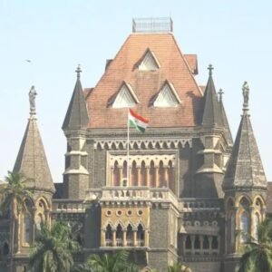 बॉम्बे हाईकोर्ट ने महाराष्ट्र में ध्वनि प्रदूषण का मामला उठाया:बोला- हम किसी धर्म-त्योहार के नहीं, शोर के खिलाफ; राज्य सरकार से गाइडलाइन मांगी | ACTPnews