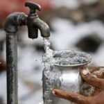 नैनीताल में दूषित पानी की सप्लाई से 2 लोगों की मौत, मामले में 6 इंजीनियर हुए सस्पेंड | ACTPnews
