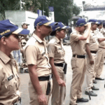 IIT बॉम्बे कैंपस-हॉस्टल से सीलिंग फैन हटेंगे:सुसाइड केस के बाद फैसला; आरोपी प्रोफेसर के समर्थन में IIT दिल्ली-मद्रास फैकल्टी, छात्र भी प्रदर्शन पर | ACTPnews
