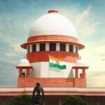 Supreme Court on Vande Mataram | ACTPnews