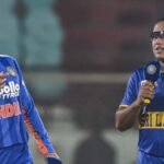 Live IND vs SL: गोल्ड मेडल मैच एशियन गेम्स स्कोर अपडेट | ACTPnews