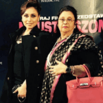 Krishna Mukherjee Dies | Rani Mukherjee Mother Passes Away At 75 | ACTPnews