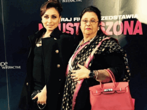 Krishna Mukherjee Dies | Rani Mukherjee Mother Passes Away At 75 | ACTPnews