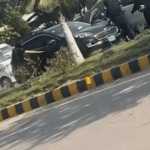 Pakistan PTI Minister Kidnapped | Minister Shakil Ahmed Firing Incident | ACTPnews