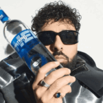 Honey Singh Takes Dig at Karan Aujla | ACTPnews