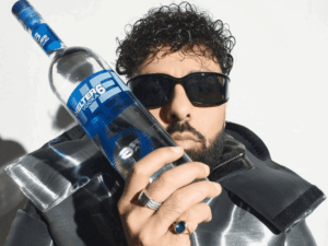 Honey Singh Takes Dig at Karan Aujla | ACTPnews