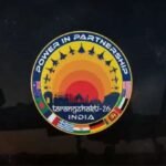 ‘तरंग शक्ति 2026’ में दिखेगी ग्लोबल एयरपावर, F-35 समेत कई घातक फाइटर होंगे शामिल | ACTPnews