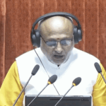 UP Rajya Sabha Election | BJP Gains Seats, SP Advantage & BSP Setback | ACTPnews