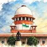 Supreme Court Rejects PIL Challenging 2018 SCST Act Amendment | ACTPnews