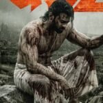 प्रभास की फिल्म ‘फौजी’ हुई पोस्टपोन, अब दिसंबर में नहीं होगी रिलीज होगी फिल्म, प्रोड्यूसर ने बताई वजह | ACTPnews