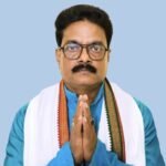 Calcutta High Court Order | Nandigram Bypoll Milan Pradhan Bail News | ACTPnews