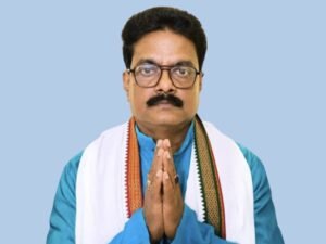 Calcutta High Court Order | Nandigram Bypoll Milan Pradhan Bail News | ACTPnews