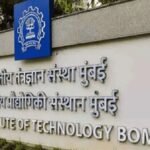 5 साल में 23 IIT में 45 छात्रों ने की खुदकुशी, हैदराबाद में सबसे ज्यादा 7 मामले | ACTPnews