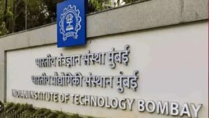 5 साल में 23 IIT में 45 छात्रों ने की खुदकुशी, हैदराबाद में सबसे ज्यादा 7 मामले | ACTPnews