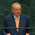 Donald Trump Masoud Pezeshkian; UN General Debate 2026 Update | ACTPnews