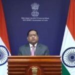 ‘दुनिया तभी मानेगी जब कार्रवाई दिखे’, आतंकवाद पर पाकिस्तान को भारत की दो टूक | ACTPnews