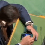 Syrian President Bashar Al-Assad Reels Controversy at UNGA | ACTPnews