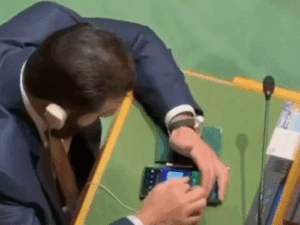 Syrian President Bashar Al-Assad Reels Controversy at UNGA | ACTPnews