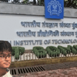 IIT Bombay Student Suicide Case | ACTPnews