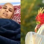 पांच कीमोथेरेपी के बाद ‘बिग बॉस’ फेम रेनू सुधी की बिगड़ी हालत, न खा पा रहीं, न खड़ी हो पा रहीं, ICU में कराया गया भर्ती | ACTPnews
