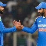 IND vs WI ODI सीरीज का शेड्यूल कीजिए नोट, रोहित शर्मा और विराट कोहली भी आएंगे नजर | ACTPnews