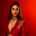 Parineeti Chopra Slams Body Shaming Postpartum Trolling | ACTPnews
