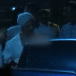 Rani Mukerji Mother Funeral | Shah Rukh Khan Aamir Khan Alia Bhatt Juhu | ACTPnews