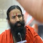 ‘न पतंजलि घी में मिलावट, न दवाओं पर कभी लगा बैन’, प्रेस कॉन्फ्रेंस में स्वामी रामदेव का दावा | ACTPnews