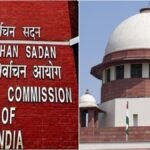 चुनाव आयोग पर जस्टिस दीपांकर की अहम टिप्पणी, ‘सिर्फ स्वतंत्र होना नहीं, स्वतंत्र रूप से काम करते हुए दिखना भी जरूरी’ | ACTPnews