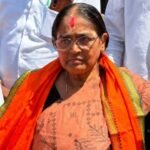 Nandigram BJP Candidate Affidavit Controversy | ACTPnews