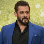 Vivek Oberoi Statement on Salman Khan | ACTPnews