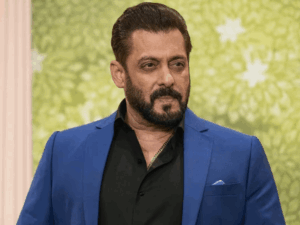 Vivek Oberoi Statement on Salman Khan | ACTPnews