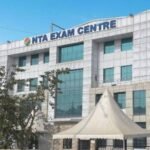 NTA Action | NEET-UG Exam Ban on Coaching Owner Son Aditya Motegaonkar | ACTPnews