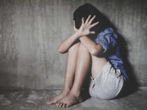 Delhi Minor Rape Case | Wazirabad Hotel Incident Social Media Friend | ACTPnews