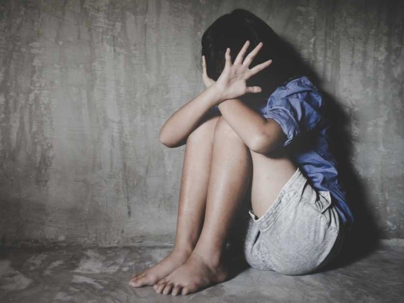Delhi Minor Rape Case | Wazirabad Hotel Incident Social Media Friend | ACTPnews