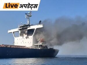 Breaking News Headlines Today, Pictures, Videos and More From Dainik Bhaskar | ACTPnews