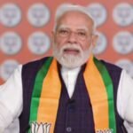 सेवा संकल्प अभियान पर निकले युवाओं से PM मोदी का संवाद, बोले- ‘विकसित भारत के निर्माण में युवाशक्ति की होगी बड़ी भूमिका’ | ACTPnews