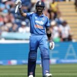 विराट कोहली के सामने सचिन तेंदुलकर के 2 बड़े रिकॉर्ड को तोड़ने का मौका, इस मामले में बन सकते हैं नंबर-1 खिलाड़ी | ACTPnews