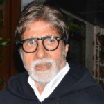 शाहरुख खान की नेटवर्थ ₹2,500 करोड़ कम हुई:अब भी देश के सबसे अमीर एक्टर; सलमान ₹3,000 करोड़ की संपत्ति के साथ तीसरे नंबर पर | ACTPnews