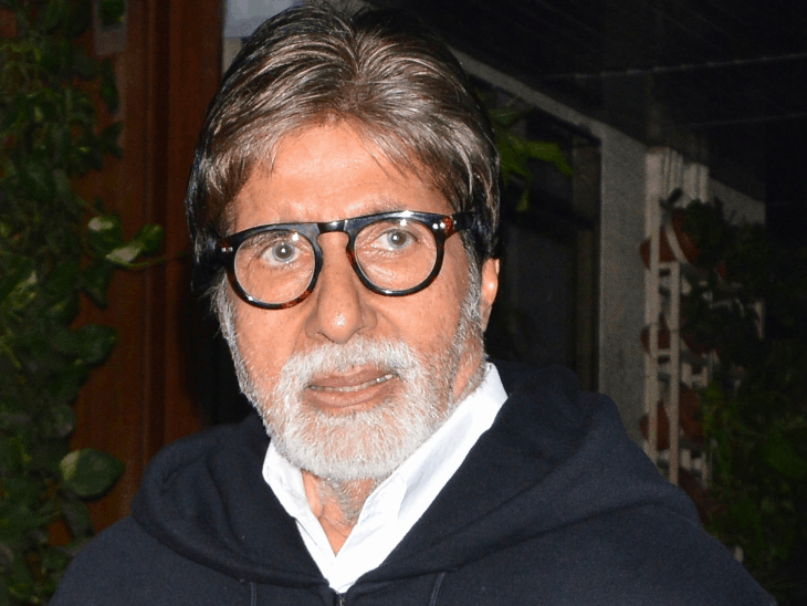 शाहरुख खान की नेटवर्थ ₹2,500 करोड़ कम हुई:अब भी देश के सबसे अमीर एक्टर; सलमान ₹3,000 करोड़ की संपत्ति के साथ तीसरे नंबर पर