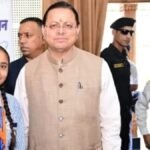 लवप्रीत ने दूसरों के लिए मांगे डिजिटल संसाधन, CM धामी ने घर पहुंचा दिया टैब | ACTPnews