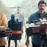 भारतीय फिल्म के क्लिप के जरिए ईरान ने ले लिए ट्रंप के मजे, कहा- लगता है वो बॉलीवुड मूवी देख रहे हैं | ACTPnews