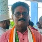 Calcutta High Court Relief: Nandigram Congress Candidate Milan Pradhan Bail | ACTPnews