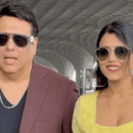 अनुपम खेर बोले- गोविंदा अपने आसपास के माहौल से परेशान:कहा- आदतों को काम पर हावी न होने दें; रूमर्ड गर्लफ्रेंड के चलते विवाद में फंसे गोविंदा | ACTPnews