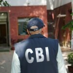 महादेव बेटिंग ऐप केस में CBI की बड़ी कार्रवाई, दुबई से लौटते ही किंगपिन अभिषेक कुमार गिरफ्तार | ACTPnews