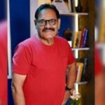 ‘वेलकम’ फेम एक्टर मुश्ताक खान का निधन, 75 साल की उम्र में कैंसर से हारे जंग | ACTPnews