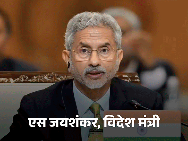 Delhi VIP Voter Verification Complete