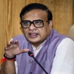 असम की हिमंता सरकार भर भरकर दे रही दुर्गा पूजा गिफ्ट, जानिए क्या क्या उपहार मिलेंगे | ACTPnews