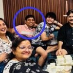बॉलीवुड एक्टर यशपाल शर्मा का भाई रिश्वत लेते अरेस्ट:हिसार ACB ने ₹3 हजार लेते रंगेहाथ पकड़ा; 2 दिन बाद प्रमोशन होना था | ACTPnews
